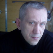  ,   Cthutq, 51 ,   ,   