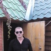 ,   , 43 ,     , c 