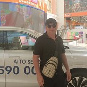  ,   , 41 ,   ,   , c , 