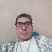  ,   , 52 ,   , c 
