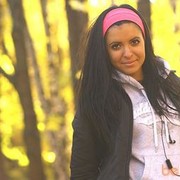  ,   , 35 ,   ,   , c , 
