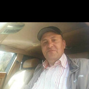  ,   , 54 ,   ,   , c , 