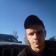 ���������� �����, ���� ������� ����, 32 ����, ������������ ��� ������, ����� � ���������, c�������� ���������, ���������