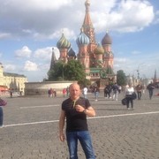 ���������� ��������, ���� ������� �������, 34 ����, ������������ ��� ������, ����� � ���������, c�������� ���������, ���������