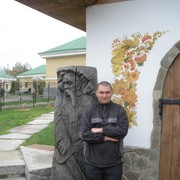 ���������� ���������, ���� ������� ���������, 36 ���, ������������ ��� ������, ����� � ���������, c�������� ���������