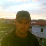 ���������� ���������, ���� ������� ������, 47 ���, ������������ ��� ������, ����� � ���������, c�������� ���������