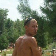  ,   Andrey, 37 ,   ,   , c 