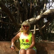  ,   , 52 ,  