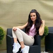  ,   , 30 ,   c , 