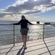 ���������� ������, ���� ������� Olga, 55 ���, ������������ ��� ����� � ���������, c�������� ���������