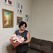  -,   , 55 ,   ,   , 