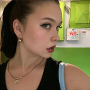  -, 