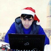 ���������� ������, ���� ������� Sanik, 30 ���, ������������ ��� ������, ����� � ���������, c�������� ���������