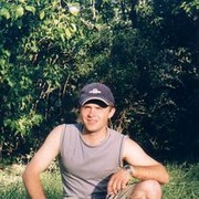   ,   , 47 ,  