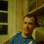 ���������� ����, ���� ������� ��������, 40 ���, ������������ ��� ������