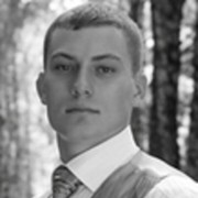  ,  aleks, 42