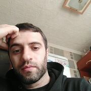  ,  , 30