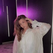 ���������� ��������, �����