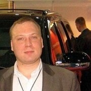  ,   , 46 ,   ,   , c , 