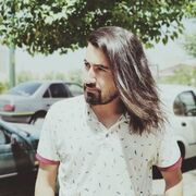  Edmundston,   Sam sami, 30 ,   ,   