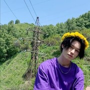 ���������� �����������, ���� ������� Rem, 27 ���, ������������ 