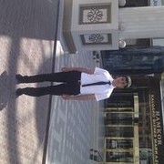 ���������� ��������, ������� Jaxongir, 39