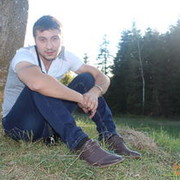 ���������� ����������, ���� ������� Jokker85, 39 ���, ������������ ��� ������, ����� � ���������, c�������� ���������, ���������