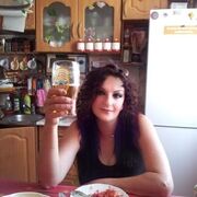 ���������� �������, ���� ������� �������, 55 ���, ������������ ��� ������, ����� � ���������