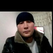  ,  , 43