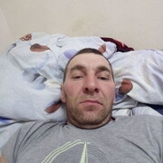  ,   , 41 ,   , 