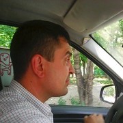  ,   , 46 ,   