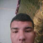  ,  Ozodbek, 19