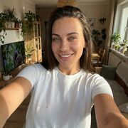 ���������� ����������, ������� ���������, 32