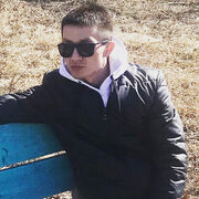 ���������� �����������-��-�����, ���� ������� ����, 30 ���, ������������ ��� ������, ����� � ���������