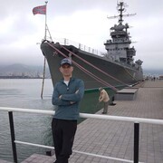 ���������� ���������, ���� ������� ����, 37 ���, ������������ ��� ������, ����� � ���������