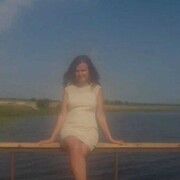 ���������� ����������, ���� ������� ����, 42 ����, ������������ ��� c�������� ���������