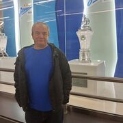  -,   , 53 ,   ,   , c , 