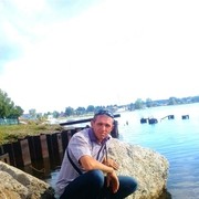  ,  Sergei, 48