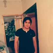 ���������� ����, ���� ������� Azerbaijan, 34 ����, ������������ ��� ������, ����� � ���������, c�������� ���������