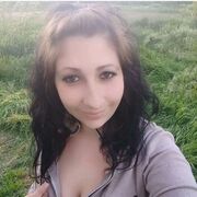  ,   , 29 ,   ,   