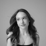 ���������� ���������, ���� ������� ����������, 22 ����, ������������ ��� ������, ����� � ���������, ���������