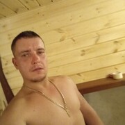  ,   Savkin, 36 ,     , c , 