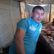  ,   , 44 ,   ,   , c 