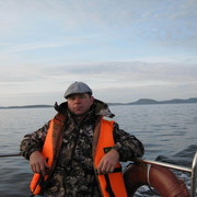 ���������� �����, ���� ������� ��������, 47 ���, ������������ 