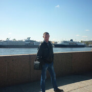 ���������� �����-���������, ���� ������� �������, 46 ���, ������������ ��� ������, ����� � ���������