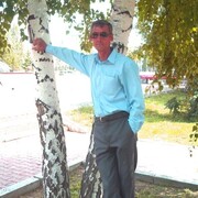  ,   , 62 ,   ,   