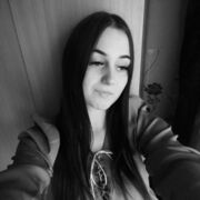  ,  , 19