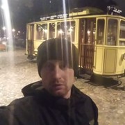 ���������� �����-���������, ���� ������� �����, 40 ���, ������������ ��� ���������