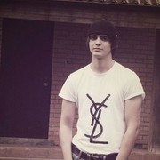 ���������� ������, ���� ������� ����������, 34 ����, ������������ ��� ������, ����� � ���������, c�������� ���������