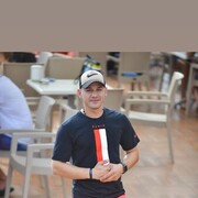  Baunatal,   Damian, 36 ,   ,   